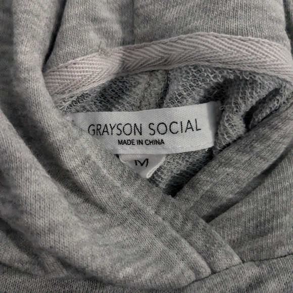 Summer Vacay dress for girls - Picture 7 of 8